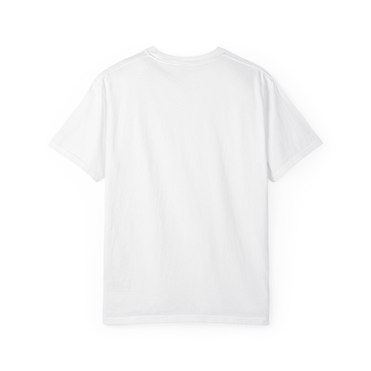 Azadi Is Our Pride T-Shirt