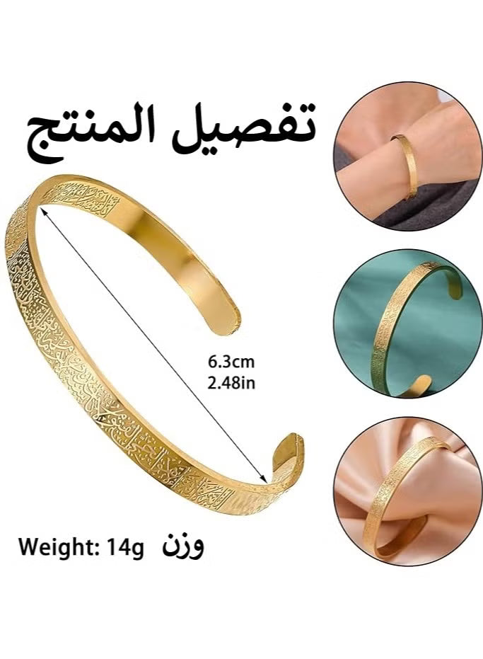 سوار الكرسي المصنوع من الستانلس ستيل