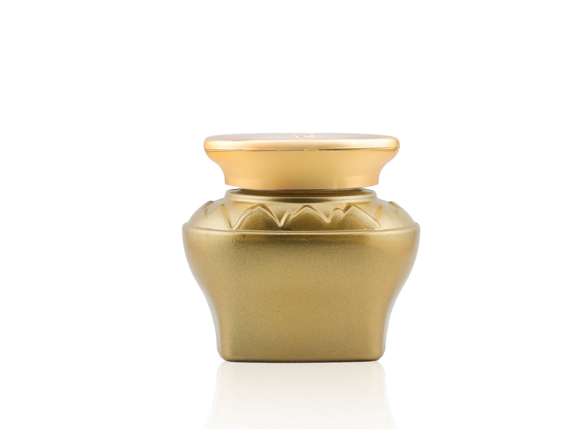 OUD MUATTAR MAAMUL DAHABI 48 G
