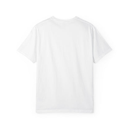 Stay Real Skeleton Dancer T-Shirt