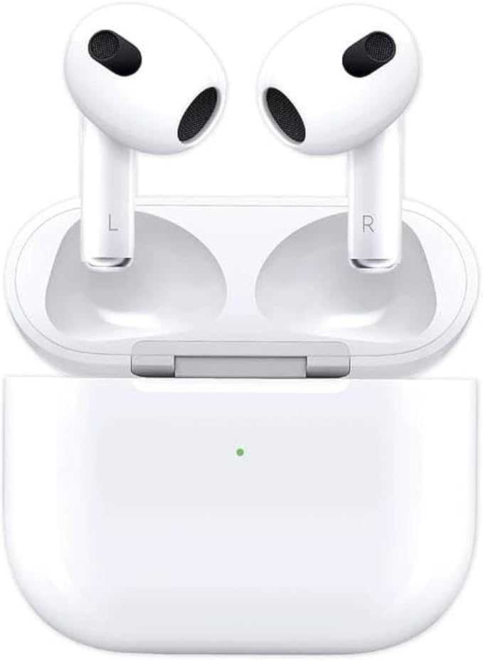 Earbuds Pro 2