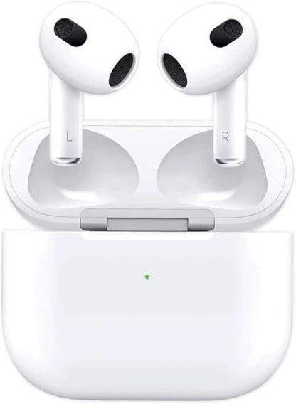 Earbuds Pro 2