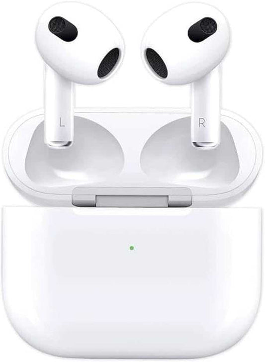 Earbuds Pro 2
