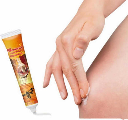 Honey Venom Cream