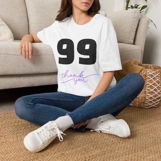 Skeleton Hand 'Rock On' T-Shirt — Gothic Skull Sign Tee for Music Lovers